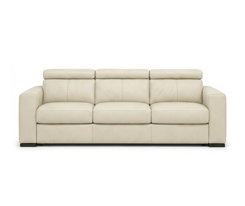 Natuzzi-Piacevole-C161-Leather-Sofa-2