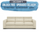 Natuzzi-Piacevole-C161-Leather-Sofa