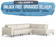 Natuzzi-Portento-C142-Leather-Sectional