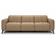 Natuzzi Portento C142 sofa