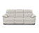 Natuzzi-Potenza-C063-Leather-Sofa-2