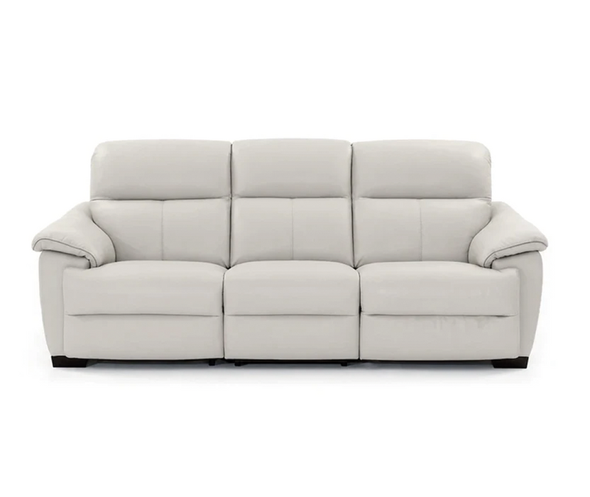 Natuzzi-Potenza-C063-Leather-Sofa-2