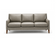 Natuzzi-Quiete-C009-Leather-Sofa-2