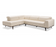 Natuzzi-Scacco-C293-Leather-Sectional-2