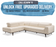Natuzzi-Scacco-C293-Leather-Sectional