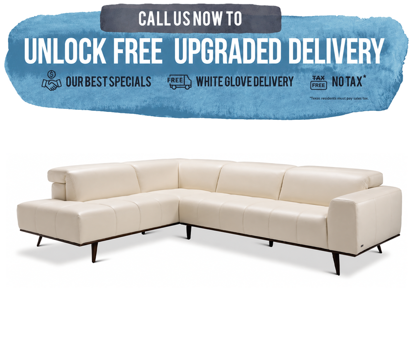 Natuzzi-Scacco-C293-Leather-Sectional