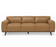 Natuzzi-Scacco-C293-Leather-Sofa-2
