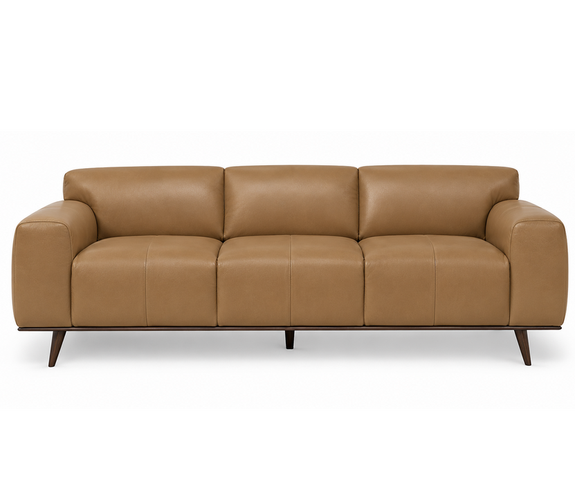Natuzzi-Scacco-C293-Leather-Sofa-2