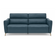 Natuzzi-Seattle-C277-Leather-Sofa-2