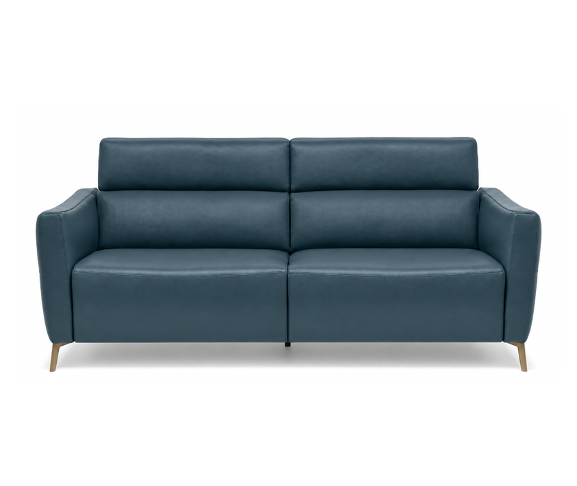 Natuzzi-Seattle-C277-Leather-Sofa-2