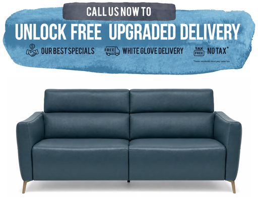 Natuzzi-Seattle-C277-Leather-Sofa