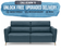Natuzzi-Seattle-C277-Leather-Sofa