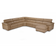 Natuzzi-Solare-B817-Leather-Sectional-2