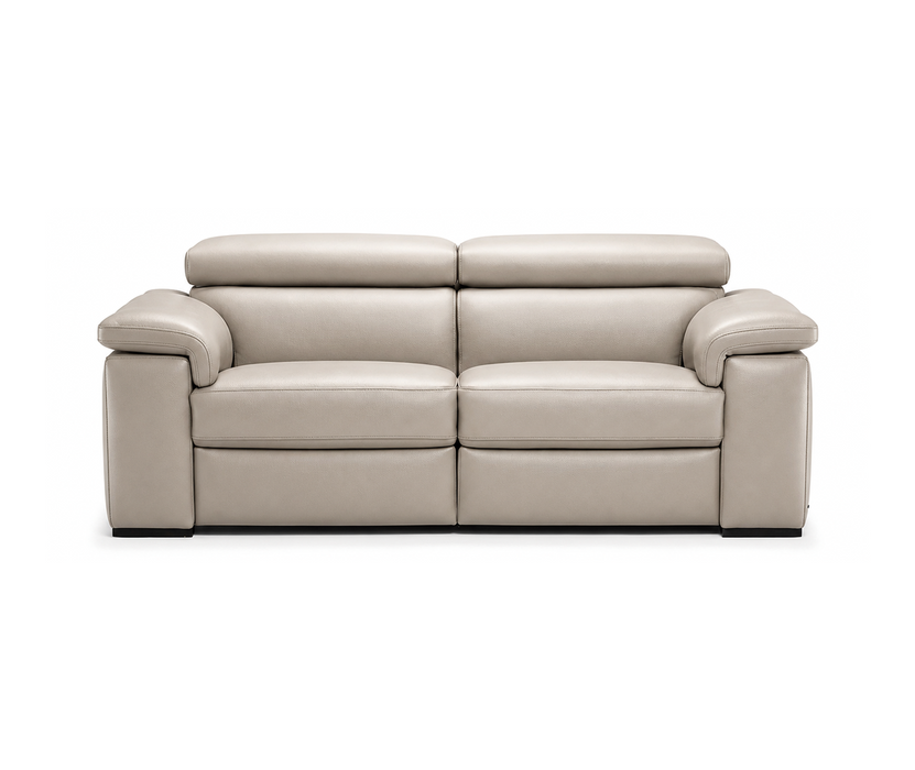 Natuzzi-Solare-B817-Leather-Sofa-2