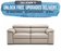 Natuzzi-Solare-B817-Leather-Sofa