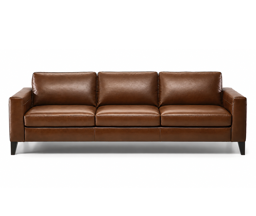 Natuzzi Sollievo Sofa B845