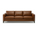 Natuzzi-Sollievo-B845-Leather-Sofa-2