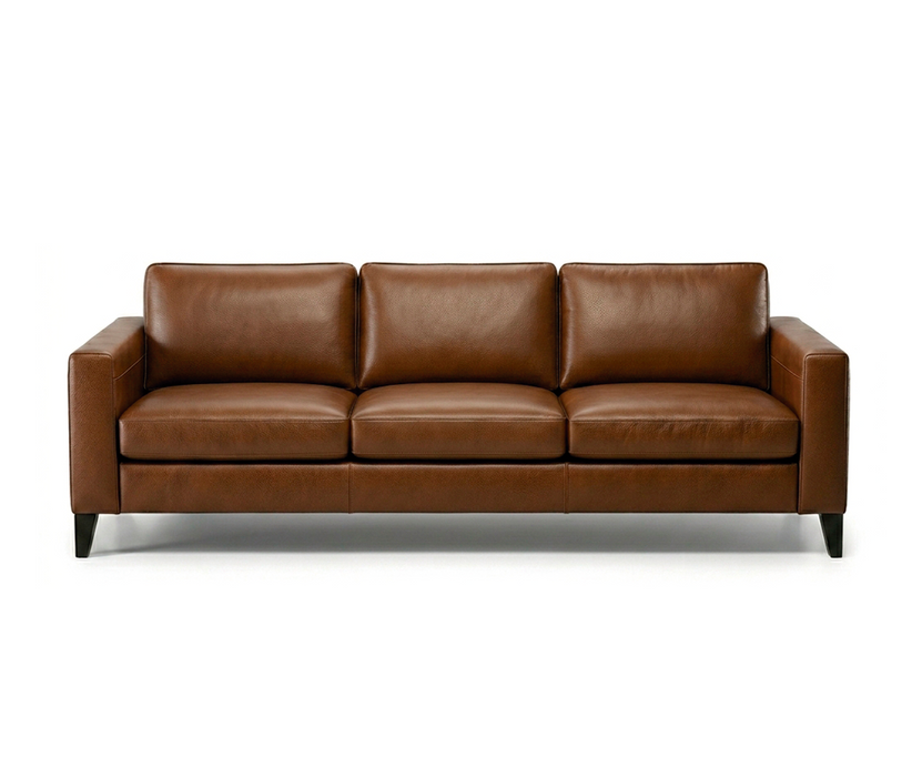 Natuzzi-Sollievo-B845-Leather-Sofa-2