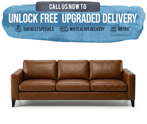 Natuzzi-Sollievo-B845-Leather-Sofa