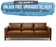 Natuzzi-Sollievo-B845-Leather-Sofa