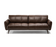 Natuzzi-Talento-B993-Leather-Sofa-2