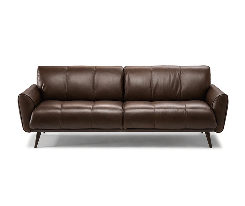 Natuzzi-Talento-B993-Leather-Sofa-2