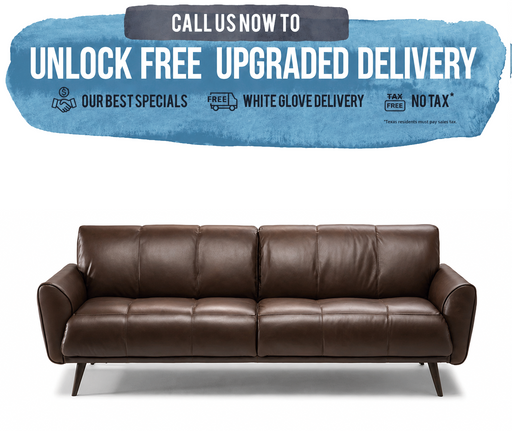 Natuzzi-Talento-B993-Leather-Sofa