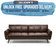 Natuzzi-Talento-B993-Leather-Sofa