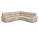 Natuzzi-Timoti-C252-Leather-Sectional-2