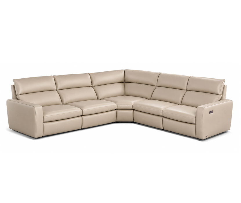 Natuzzi-Timoti-C252-Leather-Sectional-2