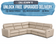 Natuzzi-Timoti-C252-Leather-Sectional