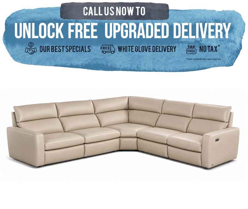 Natuzzi-Timoti-C252-Leather-Sectional