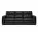 Natuzzi-Timoti-C252-Leather-Sofa-2