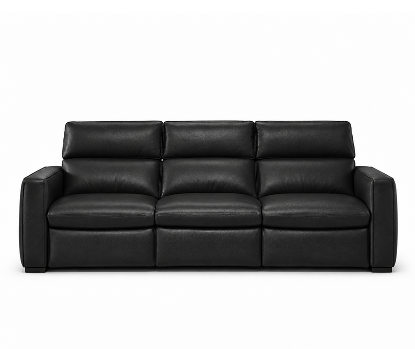 Natuzzi-Timoti-C252-Leather-Sofa-2