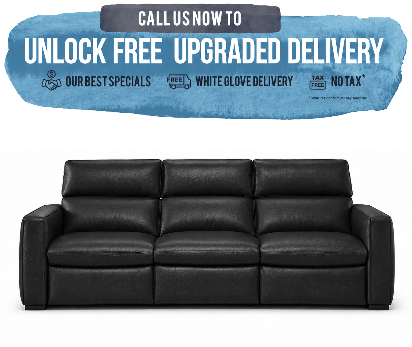 Natuzzi-Timoti-C252-Leather-Sofa