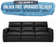 Natuzzi-Timoti-C252-Leather-Sofa