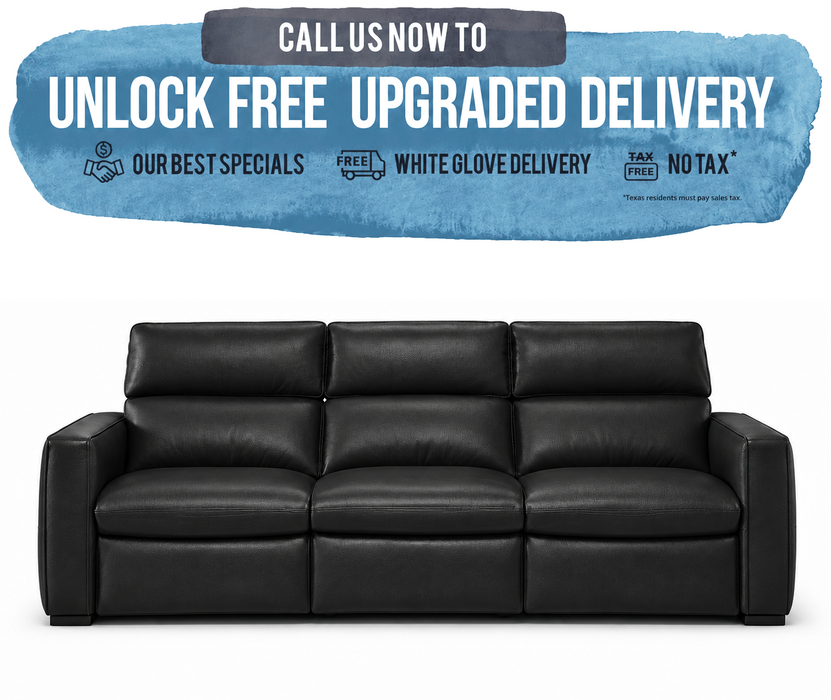 Natuzzi-Timoti-C252-Leather-Sofa