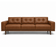Natuzzi-Toledo-C301-Leather-Sofa-2