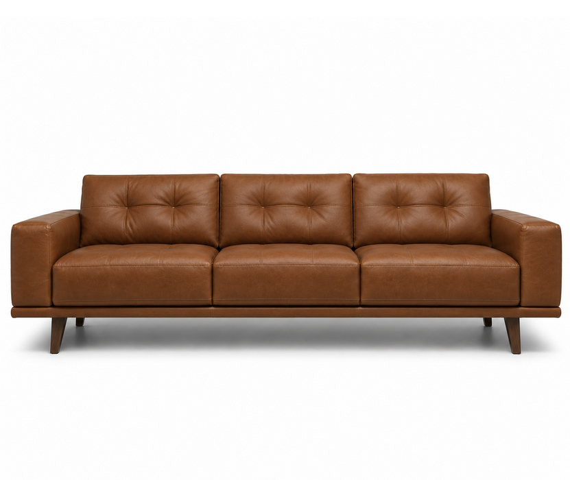 Natuzzi-Toledo-C301-Leather-Sofa-2