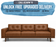 Natuzzi-Toledo-C301-Leather-Sofa