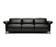 Natuzzi-Venezia-C300-Leather-Sofa-2