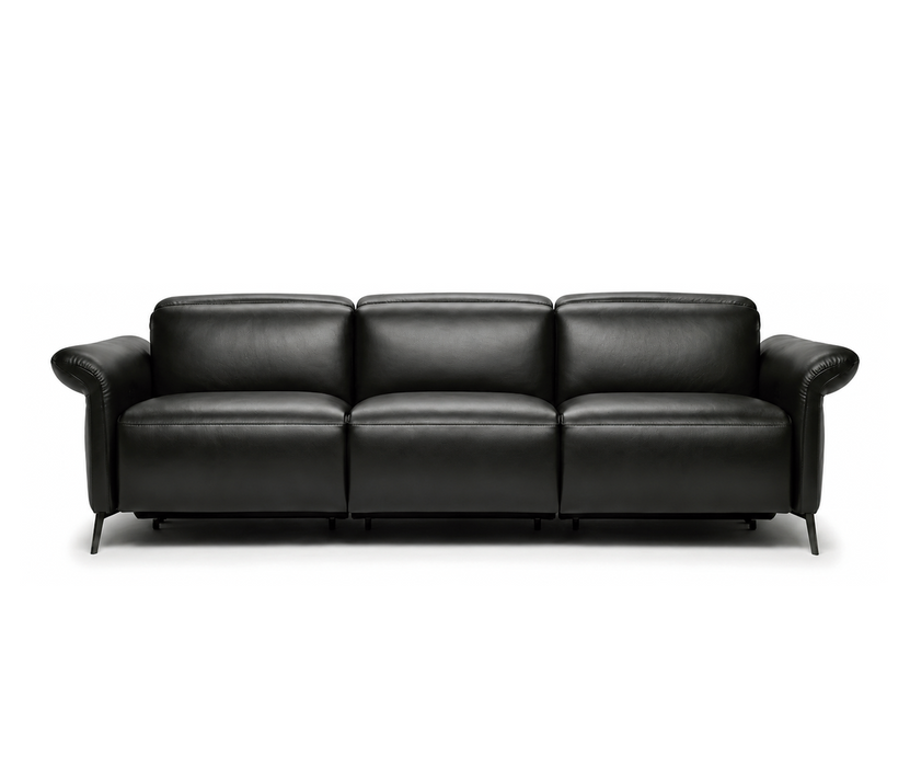 Natuzzi-Venezia-C300-Leather-Sofa-2