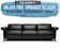 Natuzzi-Venezia-C300-Leather-Sofa
