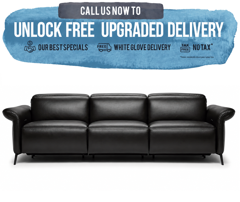 Natuzzi-Venezia-C300-Leather-Sofa