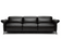 Natuzzi-Venezia-C300Letaher-Sofa-2