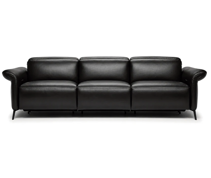 Natuzzi-Venezia-C300Letaher-Sofa-2