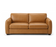 Natuzzi-Verona-C332-Leather-Sofa-2