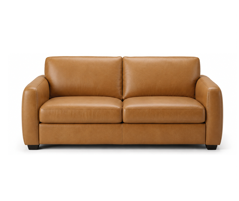Natuzzi-Verona-C332-Leather-Sofa-2