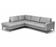 Natuzzi-Wessex-C198-Leather-Sectional-2