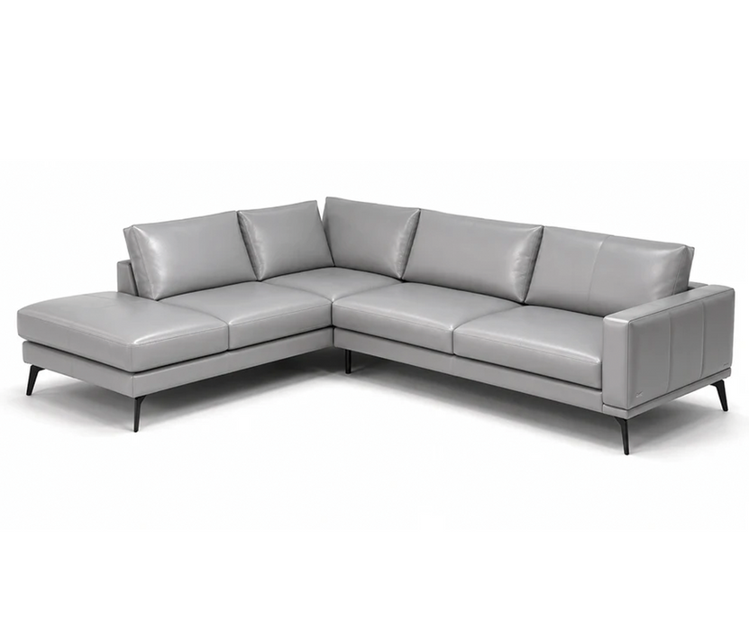 Natuzzi-Wessex-C198-Leather-Sectional-2